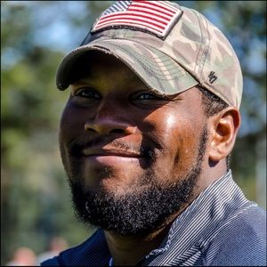 Meet your Posher, Marcell